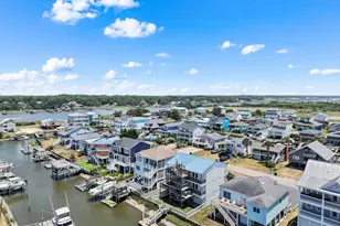 135 Starfish Dr, Holden Beach, NC 28462 - Photo 70