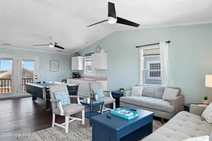 135 Starfish Dr, Holden Beach, NC 28462 - Photo 36