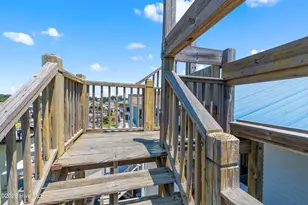 135 Starfish Dr, Holden Beach, NC 28462 - Photo 42