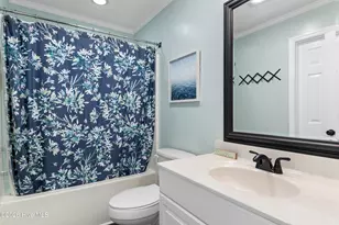 135 Starfish Dr, Holden Beach, NC 28462 - Photo 48