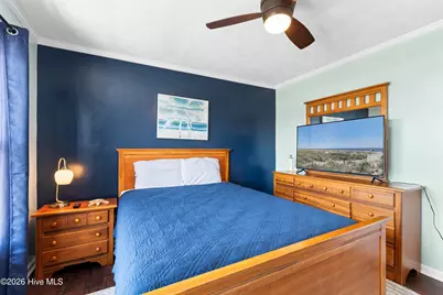 135 Starfish Drive, Holden Beach, NC 28462 - Photo 50
