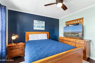 135 Starfish Dr, Holden Beach, NC 28462 - Photo 50