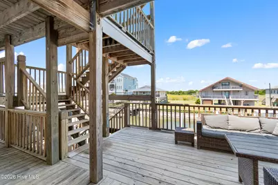 135 Starfish Drive, Holden Beach, NC 28462 - Photo 24