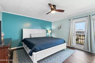 135 Starfish Dr, Holden Beach, NC 28462 - Photo 28
