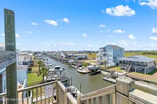 135 Starfish Dr, Holden Beach, NC 28462 - Photo 44