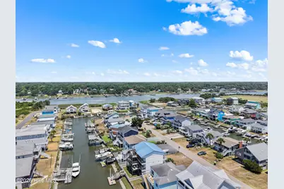 135 Starfish Drive, Holden Beach, NC 28462 - Photo 72