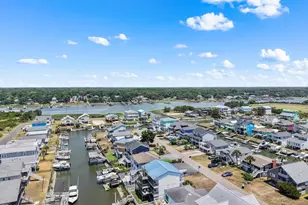 135 Starfish Dr, Holden Beach, NC 28462 - Photo 72