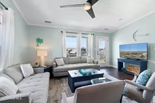 135 Starfish Dr, Holden Beach, NC 28462 - Photo 34