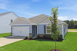 7217 Silverleaf Rd, Rocky Mount, NC 27804 - Photo 2