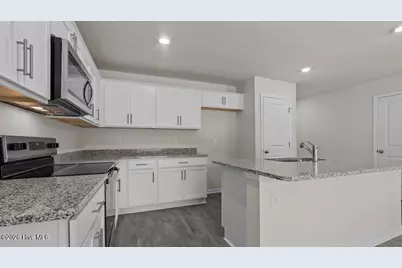 7217 Silverleaf Road, Rocky Mount, NC 27804 - Photo 14