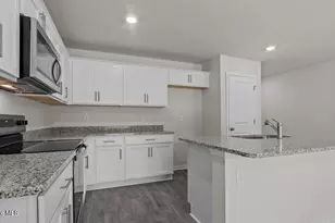 7217 Silverleaf Rd, Rocky Mount, NC 27804 - Photo 14
