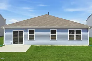 7217 Silverleaf Rd, Rocky Mount, NC 27804 - Photo 30