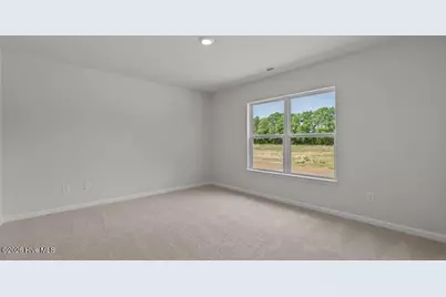 7217 Silverleaf Road, Rocky Mount, NC 27804 - Photo 20