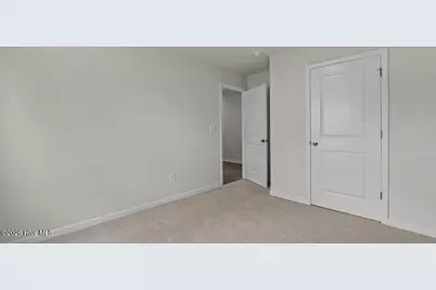 7217 Silverleaf Road, Rocky Mount, NC 27804 - Photo 10