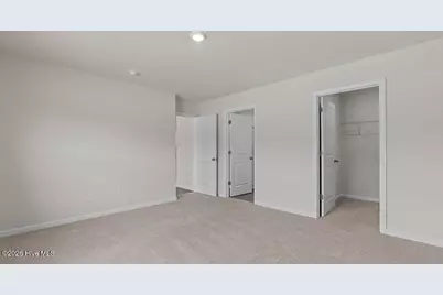 7217 Silverleaf Road, Rocky Mount, NC 27804 - Photo 22