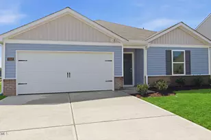 7217 Silverleaf Rd, Rocky Mount, NC 27804 - Photo 4