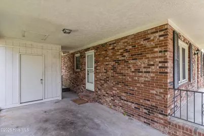605 McKenzie Street, North Augusta, SC 29841 - Photo 24