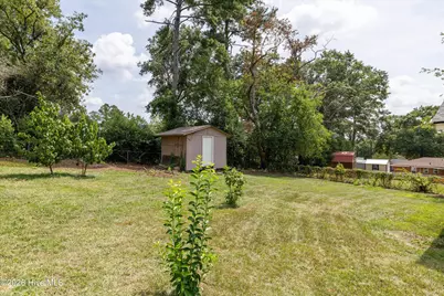605 McKenzie Street, North Augusta, SC 29841 - Photo 26