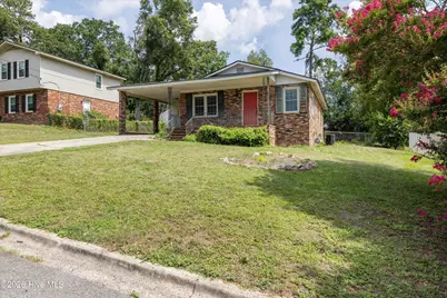 605 McKenzie Street, North Augusta, SC 29841 - Photo 2