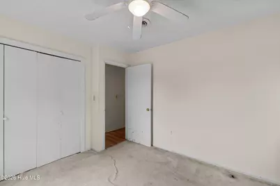 605 McKenzie Street, North Augusta, SC 29841 - Photo 18