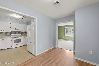 605 McKenzie Street, North Augusta, SC 29841 - Photo 12