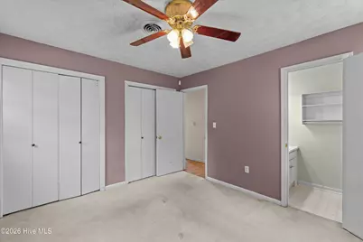 605 McKenzie Street, North Augusta, SC 29841 - Photo 14