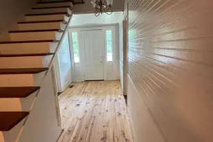 302 N Front St, Hamilton, NC 27840 - Photo 18
