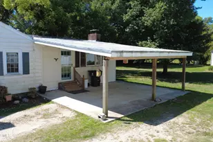 302 N Front St, Hamilton, NC 27840 - Photo 24