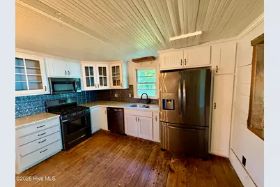 302 N Front Street, Hamilton, NC 27840 - Photo 10