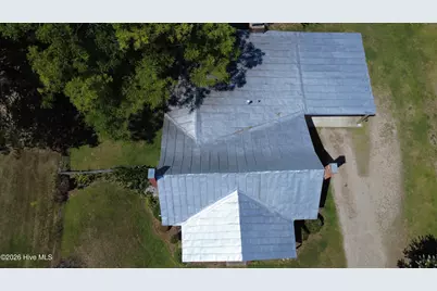 302 N Front Street, Hamilton, NC 27840 - Photo 30