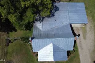 302 N Front St, Hamilton, NC 27840 - Photo 30