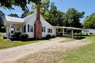 302 N Front St, Hamilton, NC 27840 - Photo 32
