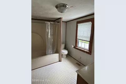 302 N Front Street, Hamilton, NC 27840 - Photo 22