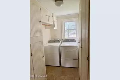 302 N Front Street, Hamilton, NC 27840 - Photo 14