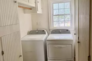 302 N Front St, Hamilton, NC 27840 - Photo 14