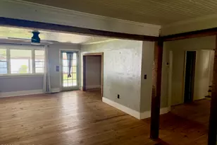 302 N Front St, Hamilton, NC 27840 - Photo 12