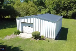 302 N Front St, Hamilton, NC 27840 - Photo 34