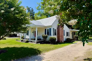302 N Front St, Hamilton, NC 27840 - Photo 4