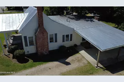 302 N Front Street, Hamilton, NC 27840 - Photo 36