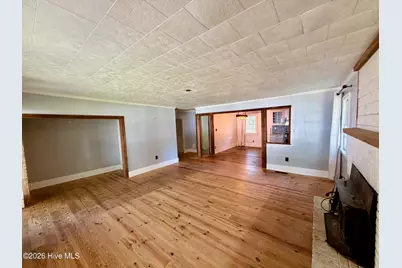 302 N Front Street, Hamilton, NC 27840 - Photo 8