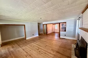 302 N Front St, Hamilton, NC 27840 - Photo 8