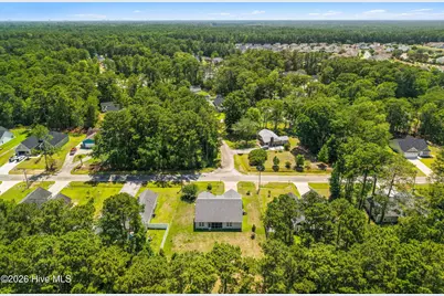 690 Boundary Loop Road NW, Calabash, NC 28467 - Photo 44