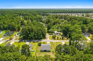 690 Boundary Loop Rd NW, Calabash, NC 28467 - Photo 44