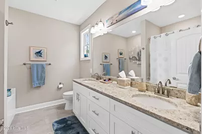 690 Boundary Loop Road NW, Calabash, NC 28467 - Photo 26