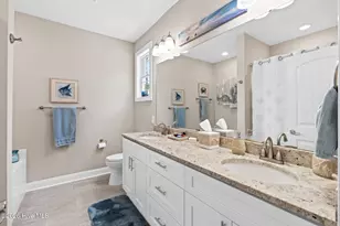 690 Boundary Loop Rd NW, Calabash, NC 28467 - Photo 26