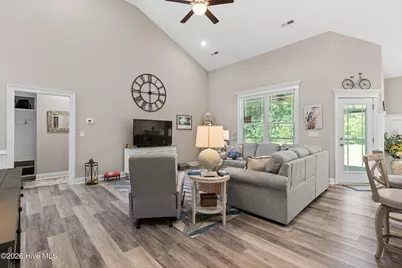 690 Boundary Loop Road NW, Calabash, NC 28467 - Photo 8