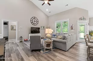 690 Boundary Loop Rd NW, Calabash, NC 28467 - Photo 8