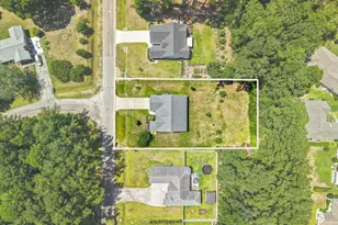 690 Boundary Loop Rd NW, Calabash, NC 28467 - Photo 42