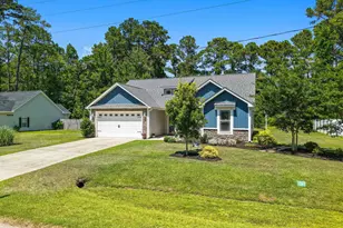 690 Boundary Loop Rd NW, Calabash, NC 28467 - Photo 2