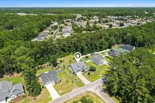 690 Boundary Loop Rd NW, Calabash, NC 28467 - Photo 46